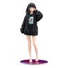 Takina Inoue: Oversized Sweatshirt Ver. (Lycoris Recoil) Main Thumbnail