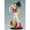Momo Yaoyorozu Hero Suit Version 1/8 Scale (My Hero Academia) Additional Thumbnail 2