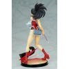 Momo Yaoyorozu Hero Suit Version 1/8 Scale (My Hero Academia) Additional Thumbnail 3