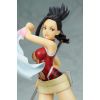 Momo Yaoyorozu Hero Suit Version 1/8 Scale (My Hero Academia) Additional Thumbnail 5