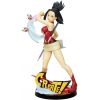 Momo Yaoyorozu Hero Suit Version 1/8  Scale (My Hero Academia) Image