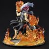 Natsu Dragneel - 1/8 Scale Statue (Fairy Tail Final Series) Additional Thumbnail 3