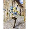 Lucy Heartfilia - 1/8 Scale Statue (Fairy Tail Final Season) Additional Thumbnail 6