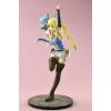 Lucy Heartfilia - 1/8 Scale Statue (Fairy Tail Final Season) Additional Thumbnail 1