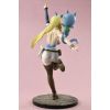 Lucy Heartfilia - 1/8 Scale Statue (Fairy Tail Final Season) Additional Thumbnail 2