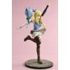 Lucy Heartfilia - 1/8 Scale Statue (Fairy Tail Final Season) Additional Thumbnail 3