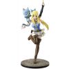 Lucy Heartfilia - 1/8 Scale Statue (Fairy Tail Final Season) Main Thumbnail