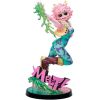 Mina Ashido Hero Suit Ver. 1/8 Scale Statue (Reissue) (My Hero Academia) Image