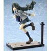 Tsuyu Asui School Uniform Ver. Connect Collection Figure (My Hero Academia) Additional Thumbnail 2