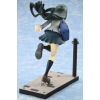 Tsuyu Asui School Uniform Ver. Connect Collection Figure (My Hero Academia) Additional Thumbnail 3