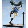 Tsuyu Asui School Uniform Ver. Connect Collection Figure (My Hero Academia) Additional Thumbnail 4