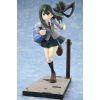 Tsuyu Asui School Uniform Ver. Connect Collection Figure (My Hero Academia) Additional Thumbnail 1