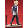 Connect Collection Katsuki Bakugo School Uniform Ver. 1/8 Scale Statue (My Hero Academia) Additional Thumbnail 3