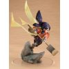 Princess Sakuna Figure (Sakuna: Of Rice and Ruin) Additional Thumbnail 2