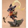 Princess Sakuna Figure (Sakuna: Of Rice and Ruin) Additional Thumbnail 4