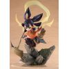 Princess Sakuna Figure (Sakuna: Of Rice and Ruin) Additional Thumbnail 5