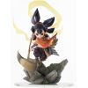 Princess Sakuna Figure (Sakuna: Of Rice and Ruin) Main Thumbnail