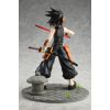 Yoh Asakura 1/7 Scale Figure (SHAMAN KING) Additional Thumbnail 2