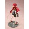 Anna Kyoyama 1/7 Scale Statue (Shaman King) Additional Thumbnail 2