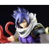 Tamaki Amajiki Hero Suits Ver. 1/8 Scale Statue (My Hero Academia) Additional Thumbnail 7