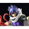 Tamaki Amajiki Hero Suits Ver. 1/8 Scale Statue (My Hero Academia) Additional Thumbnail 8