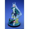 Nejire Hado Hero Suits Ver. Statue (My Hero Academia) Additional Thumbnail 1