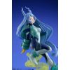 Nejire Hado Hero Suits Ver. Statue (My Hero Academia) Additional Thumbnail 4