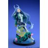 Nejire Hado Hero Suits Ver. Statue (My Hero Academia) Additional Thumbnail 6