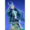 Nejire Hado Hero Suits Ver. Statue (My Hero Academia) Additional Thumbnail 7