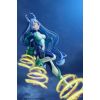 Nejire Hado Hero Suits Ver. Statue (My Hero Academia) Additional Thumbnail 8
