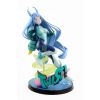 Nejire Hado Hero Suits Ver. Statue (My Hero Academia) Image