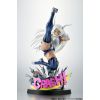 Mirko Hero Suits Ver. (My Hero Academia) Additional Thumbnail 1