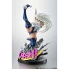 Mirko Hero Suits Ver. (My Hero Academia) Additional Thumbnail 2