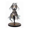 Nia Honjo Statue (Date A Live) Image