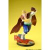 Mirio Togata Hero Suits Ver. Statue (My Hero Academia) Additional Thumbnail 1