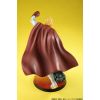 Mirio Togata Hero Suits Ver. Statue (My Hero Academia) Additional Thumbnail 3