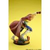 Mirio Togata Hero Suits Ver. Statue (My Hero Academia) Additional Thumbnail 4