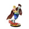 Mirio Togata Hero Suits Ver. Statue (My Hero Academia) Image