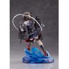 Shigure Kai Ni Decisive Battle Mode Statue (Kantai Collection) Additional Thumbnail 2