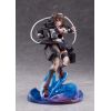 Shigure Kai Ni Decisive Battle Mode Statue (Kantai Collection) Additional Thumbnail 3