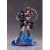 Shigure Kai Ni Decisive Battle Mode Statue (Kantai Collection) Additional Thumbnail 4