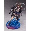 Shigure Kai Ni Decisive Battle Mode Statue (Kantai Collection) Additional Thumbnail 6