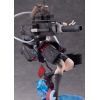 Shigure Kai Ni Decisive Battle Mode Statue (Kantai Collection) Additional Thumbnail 7