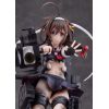 Shigure Kai Ni Decisive Battle Mode Statue (Kantai Collection) Additional Thumbnail 8