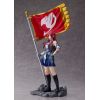 Erza Scarlet Statue (Fairy Tail) Additional Thumbnail 1