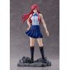 Erza Scarlet Statue (Fairy Tail) Additional Thumbnail 6