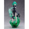 Terrible Tornado Statue (One Punch Man) Additional Thumbnail 3