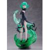 Terrible Tornado Statue (One Punch Man) Additional Thumbnail 6