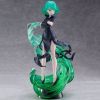 Terrible Tornado Statue (One Punch Man) Image