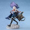 Elaina (Wandering Witch: The Journey of Elaina) Image